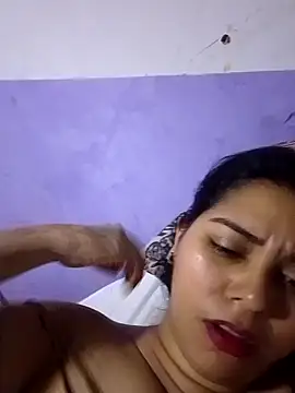 yess Hotnurse online show from February 15, 2025, 4:36 am