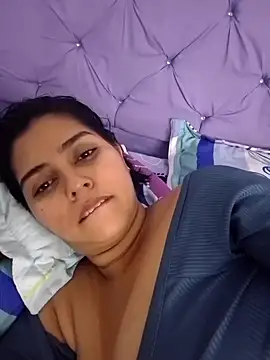 yess Hotnurse online show from February 25, 2025, 3:09 am