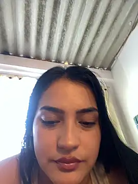 Sahanaprincessll online show from March 2, 2026, 4:36 pm