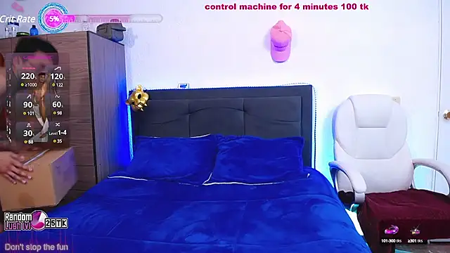 Snapshot of Engol_beliall chatting on March 3, 2025, 7:06 pm Engol beliall online show from March 3, 2025, 7:06 pm