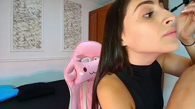 Danella houston online show from January 9, 2026, 6:21 pm