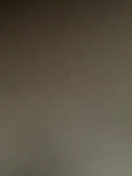 onlyhill online show from March 19, 2025, 11:47 pm