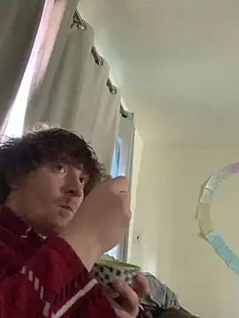 onlyhill online show from March 20, 2025, 5:58 pm