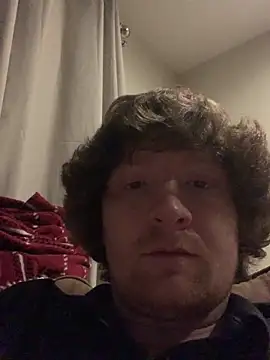 onlyhill online show from March 21, 2025, 10:06 am