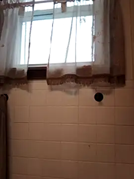 onlyhill online show from November 19, 2025, 1:55 pm