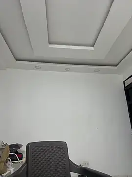 Tana latin online show from November 12, 2025, 12:44 am