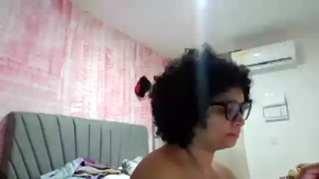 Tana latin online show from December 20, 2025, 12:18 am