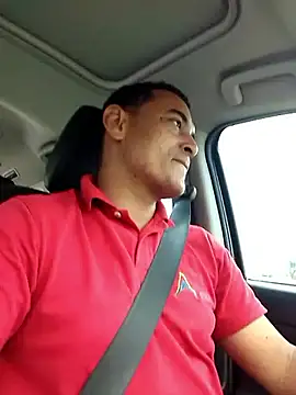 Snapshot of jaime_sex_ chatting on February 24, 2025, 4:15 pm jaime sex  online show from February 24, 2025, 4:15 pm