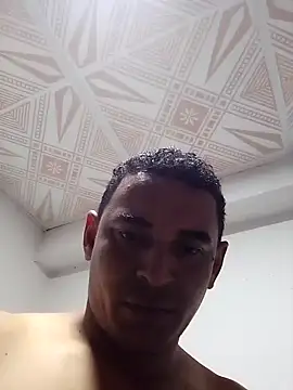 Snapshot of jaime_sex_ chatting on February 25, 2025, 4:03 am jaime sex  online show from February 25, 2025, 4:03 am