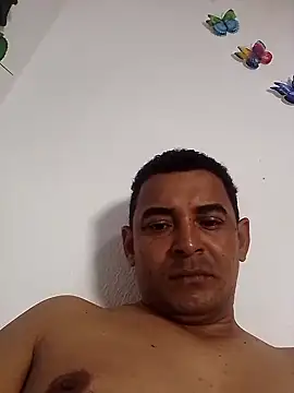 Snapshot of jaime_sex_ chatting on February 27, 2025, 2:21 am jaime sex  online show from February 27, 2025, 2:21 am