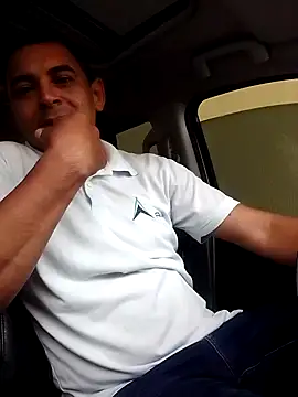 Snapshot of jaime_sex_ chatting on February 27, 2025, 12:23 pm jaime sex  online show from February 27, 2025, 12:23 pm