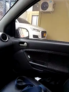 Snapshot of jaime_sex_ chatting on February 27, 2025, 4:10 pm jaime sex  online show from February 27, 2025, 4:10 pm