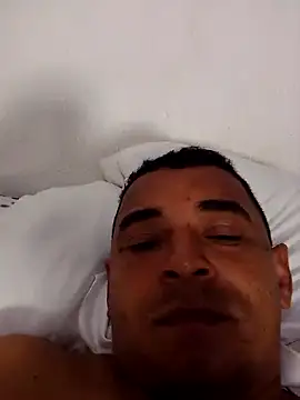 Snapshot of jaime_sex_ chatting on March 1, 2025, 1:53 am jaime sex  online show from March 1, 2025, 1:53 am