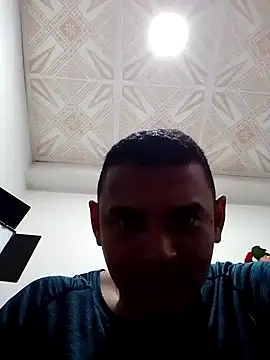 Snapshot of jaime_sex_ chatting on March 1, 2025, 5:05 pm jaime sex  online show from March 1, 2025, 5:05 pm