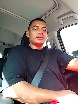 Snapshot of jaime_sex_ chatting on March 1, 2025, 8:42 pm jaime sex  online show from March 1, 2025, 8:42 pm