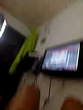 Snapshot of jaime_sex_ chatting on March 2, 2025, 6:27 am jaime sex  online show from March 2, 2025, 6:27 am