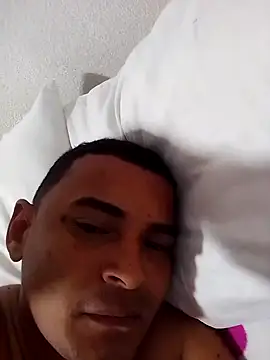 Snapshot of jaime_sex_ chatting on March 3, 2025, 12:26 am jaime sex  online show from March 3, 2025, 12:26 am