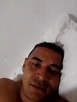 Snapshot of jaime_sex_ chatting on March 4, 2025, 2:06 am jaime sex  online show from March 4, 2025, 2:06 am