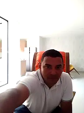 Snapshot of jaime_sex_ chatting on March 4, 2025, 8:38 pm jaime sex  online show from March 4, 2025, 8:38 pm