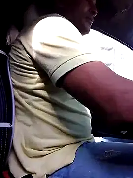 Snapshot of jaime_sex_ chatting on March 5, 2025, 1:17 pm jaime sex  online show from March 5, 2025, 1:17 pm