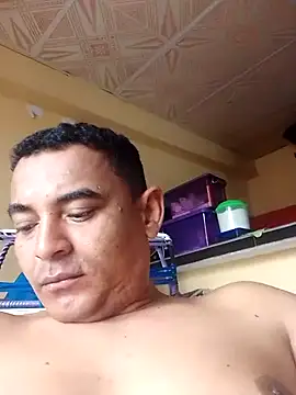 Snapshot of jaime_sex_ chatting on March 8, 2025, 4:28 pm jaime sex  online show from March 8, 2025, 4:28 pm