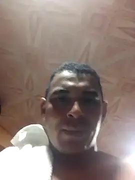 Snapshot of jaime_sex_ chatting on March 9, 2025, 2:29 am jaime sex  online show from March 9, 2025, 2:29 am