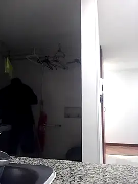 Snapshot of jaime_sex_ chatting on March 10, 2025, 5:22 am jaime sex  online show from March 10, 2025, 5:22 am