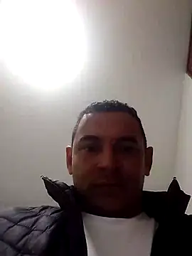 Snapshot of jaime_sex_ chatting on March 10, 2025, 6:01 pm jaime sex  online show from March 10, 2025, 6:01 pm