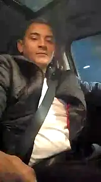 Snapshot of jaime_sex_ chatting on March 11, 2025, 10:40 am jaime sex  online show from March 11, 2025, 10:40 am