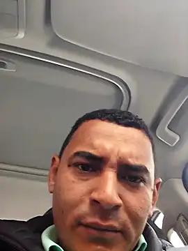 Snapshot of jaime_sex_ chatting on March 11, 2025, 7:25 pm jaime sex  online show from March 11, 2025, 7:25 pm