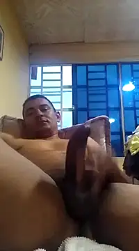 Snapshot of jaime_sex_ chatting on March 14, 2025, 11:12 am jaime sex  online show from March 14, 2025, 11:12 am