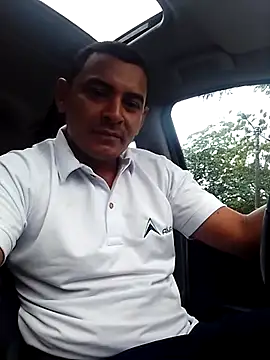 Snapshot of jaime_sex_ chatting on March 14, 2025, 2:41 pm jaime sex  online show from March 14, 2025, 2:41 pm