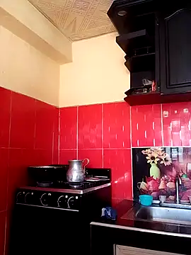 Snapshot of jaime_sex_ chatting on March 15, 2025, 1:29 pm jaime sex  online show from March 15, 2025, 1:29 pm