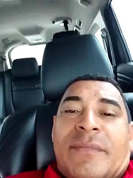 Snapshot of jaime_sex_ chatting on March 17, 2025, 12:25 pm jaime sex  online show from March 17, 2025, 12:25 pm