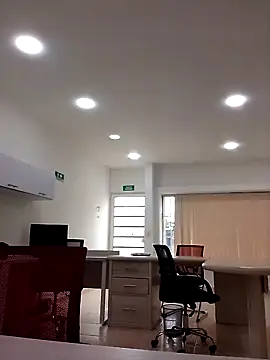 Snapshot of jaime_sex_ chatting on March 17, 2025, 4:11 pm jaime sex  online show from March 17, 2025, 4:11 pm