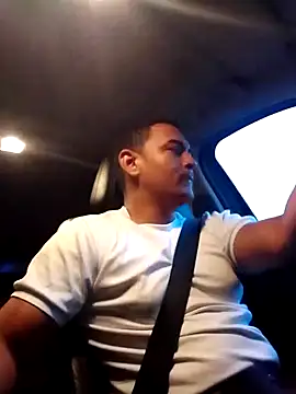 Snapshot of jaime_sex_ chatting on March 19, 2025, 11:06 am jaime sex  online show from March 19, 2025, 11:06 am