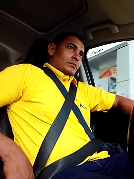 Snapshot of jaime_sex_ chatting on March 19, 2025, 2:57 pm jaime sex  online show from March 19, 2025, 2:57 pm