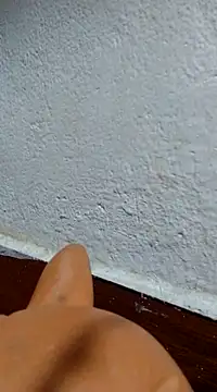 Snapshot of jaime_sex_ chatting on March 20, 2025, 2:51 am jaime sex  online show from March 20, 2025, 2:51 am