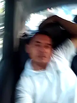 Snapshot of jaime_sex_ chatting on March 21, 2025, 9:34 pm jaime sex  online show from March 21, 2025, 9:34 pm