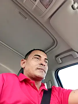 Snapshot of jaime_sex_ chatting on September 9, 2025, 7:35 pm jaime sex  online show from September 9, 2025, 7:35 pm