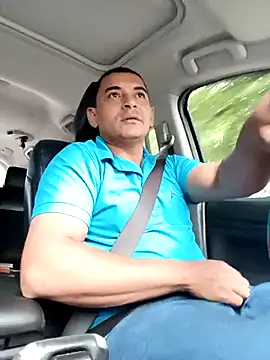 Snapshot of jaime_sex_ chatting on September 10, 2025, 12:27 pm jaime sex  online show from September 10, 2025, 12:27 pm