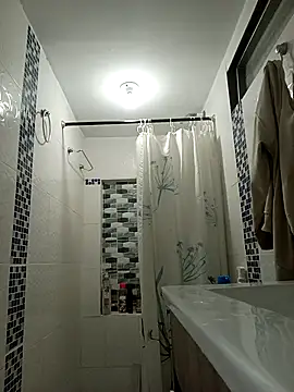 Snapshot of jaime_sex_ chatting on September 11, 2025, 4:12 am jaime sex  online show from September 11, 2025, 4:12 am