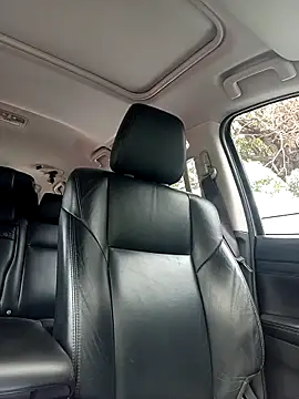 Snapshot of jaime_sex_ chatting on September 12, 2025, 2:50 pm jaime sex  online show from September 12, 2025, 2:50 pm