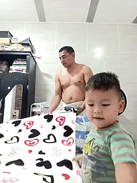 Snapshot of jaime_sex_ chatting on September 13, 2025, 7:46 pm jaime sex  online show from September 13, 2025, 7:46 pm