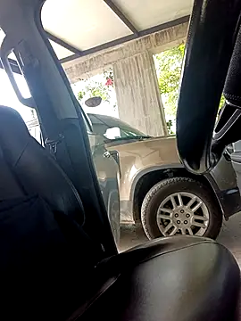 Snapshot of jaime_sex_ chatting on September 15, 2025, 1:55 pm jaime sex  online show from September 15, 2025, 1:55 pm