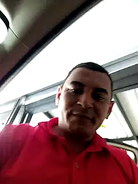 Snapshot of jaime_sex_ chatting on September 16, 2025, 1:01 pm jaime sex  online show from September 16, 2025, 1:01 pm