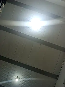 Snapshot of jaime_sex_ chatting on September 18, 2025, 11:40 pm jaime sex  online show from September 18, 2025, 11:40 pm