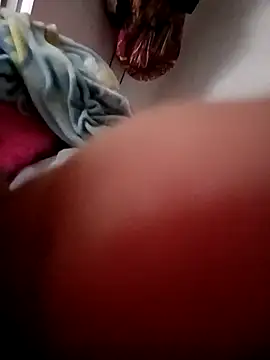 Snapshot of jaime_sex_ chatting on September 22, 2025, 5:48 pm jaime sex  online show from September 22, 2025, 5:48 pm