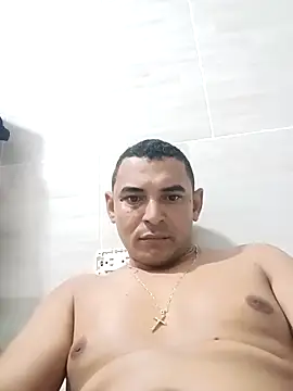 Snapshot of jaime_sex_ chatting on September 25, 2025, 5:49 pm jaime sex  online show from September 25, 2025, 5:49 pm