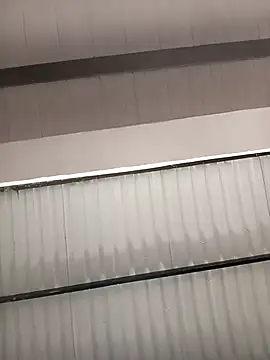 Snapshot of jaime_sex_ chatting on September 28, 2025, 3:28 pm jaime sex  online show from September 28, 2025, 3:28 pm